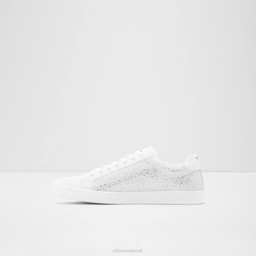 Aldo france sac VD8R10797 Aldo sneaker basse toto blanche fashion