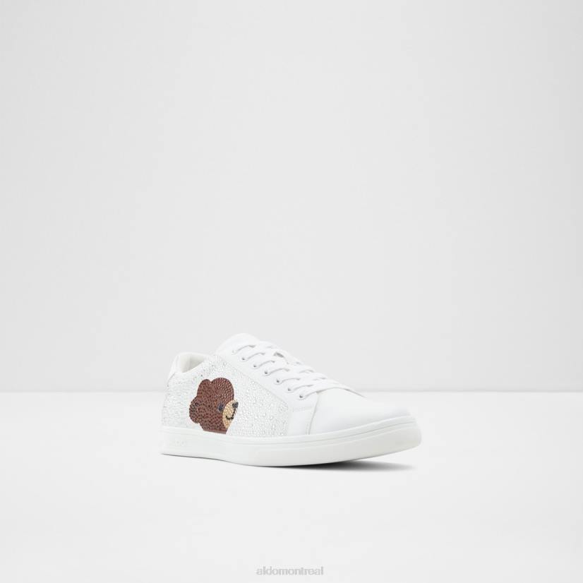 Aldo france sac VD8R10797 Aldo sneaker basse toto blanche fashion