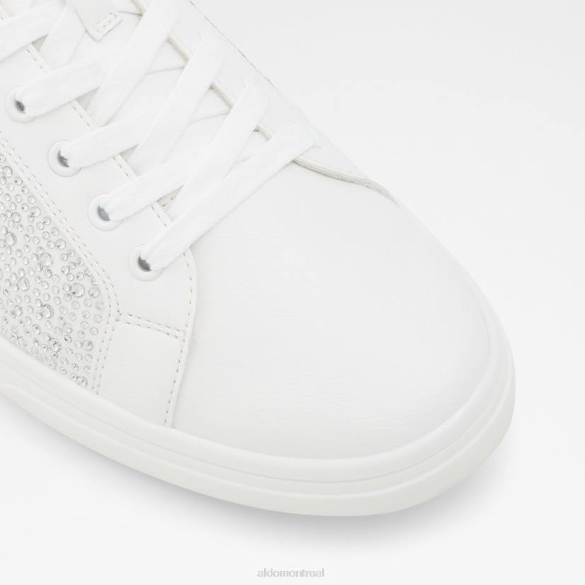 Aldo france sac VD8R10797 Aldo sneaker basse toto blanche fashion