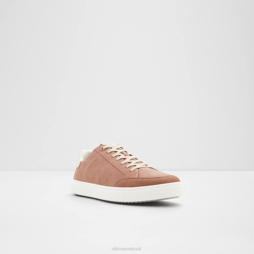 Aldo france sac VD8R10942 Aldo mode courtspec beige moyen sneaker basse semelle coupe