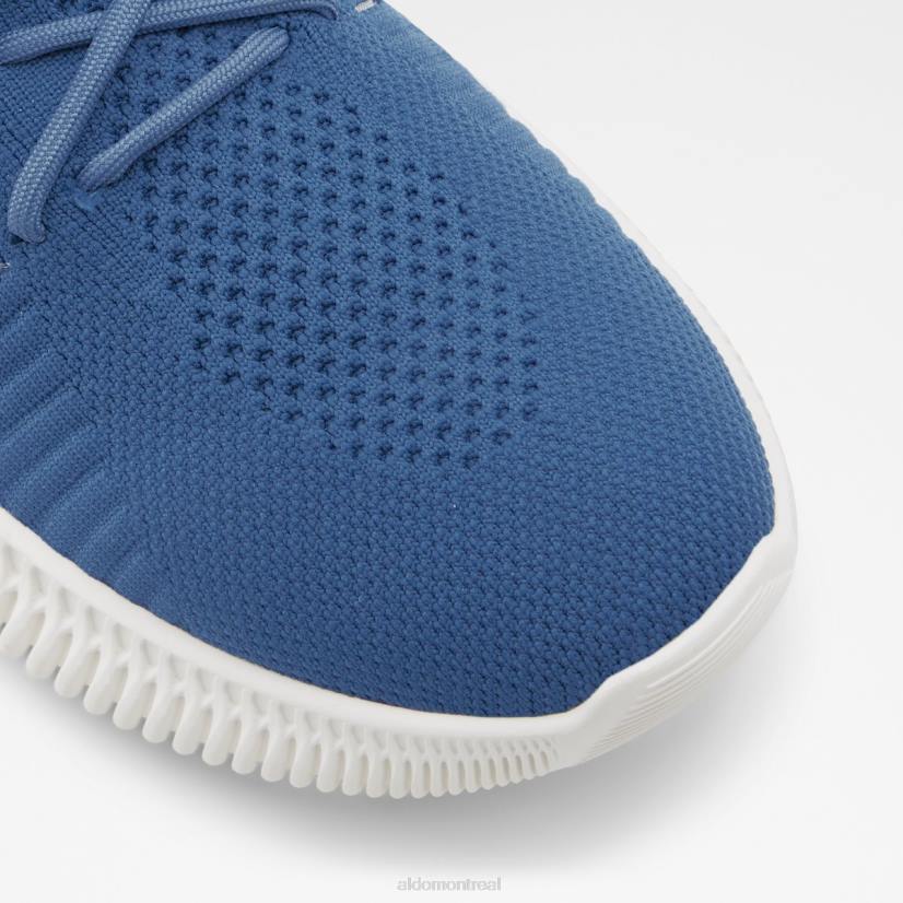 Aldo france sac VD8R10957 Aldo mode gilgai jogger bleu moyen