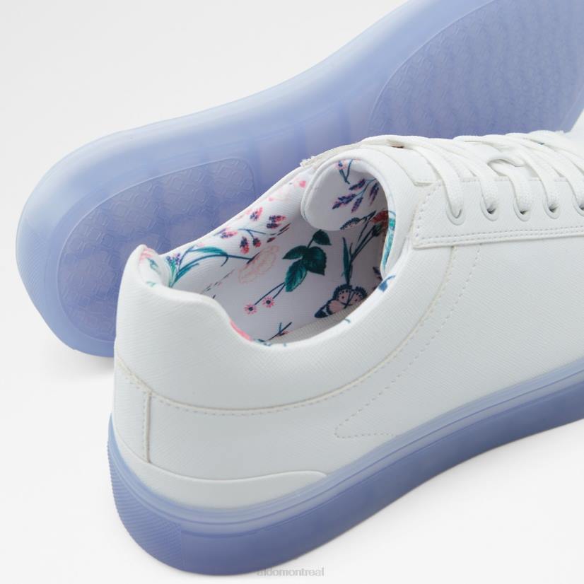 Aldo france sac VD8R11017 Aldo baskets basses eisingen blanches à la mode