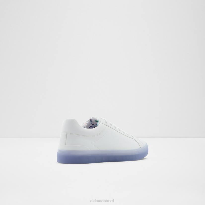 Aldo france sac VD8R11017 Aldo baskets basses eisingen blanches à la mode