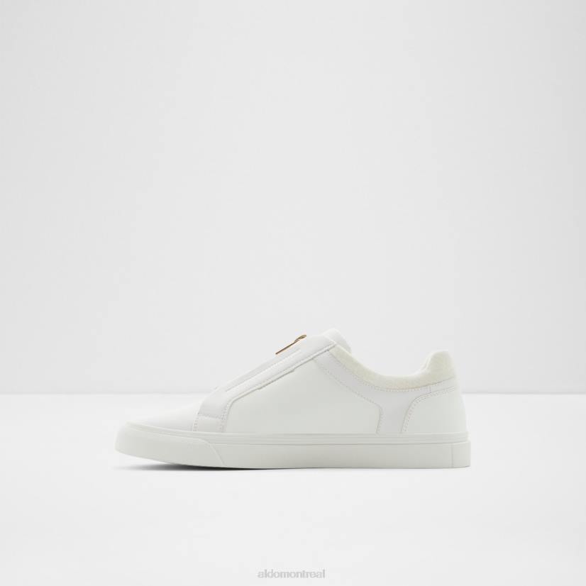 Aldo france sac VD8R11162 Aldo sneaker à enfiler xander fashion blanche