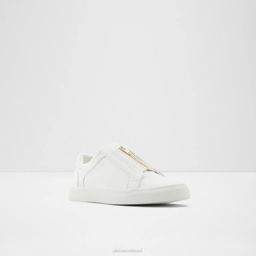 Aldo france sac VD8R11162 Aldo sneaker à enfiler xander fashion blanche