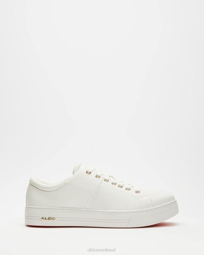 Aldo france sac VD8R11902 Aldo agassi de mode blanche