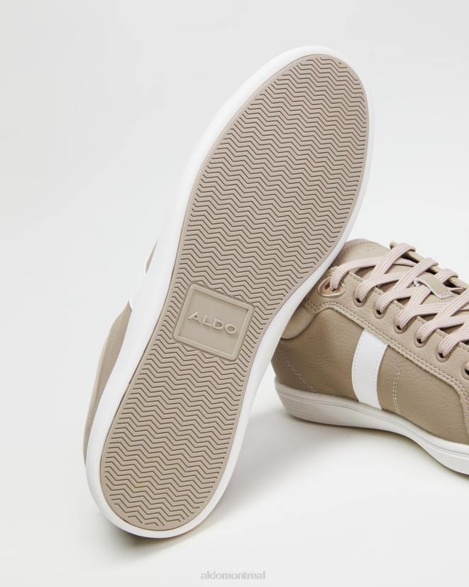 Aldo france sac VD8R11937 Aldo mode autres marron koisenn pour hommes