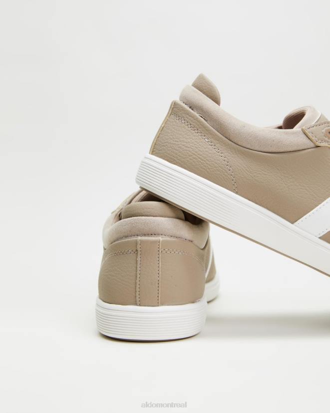 Aldo france sac VD8R11937 Aldo mode autres marron koisenn pour hommes