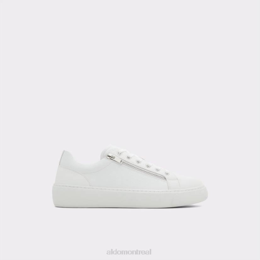 Aldo france sac VD8R1812 Aldo thêta mode blanc