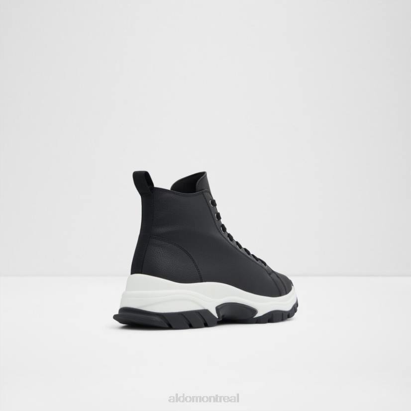 Aldo france sac VD8R1847 Aldo sommet de la mode noire