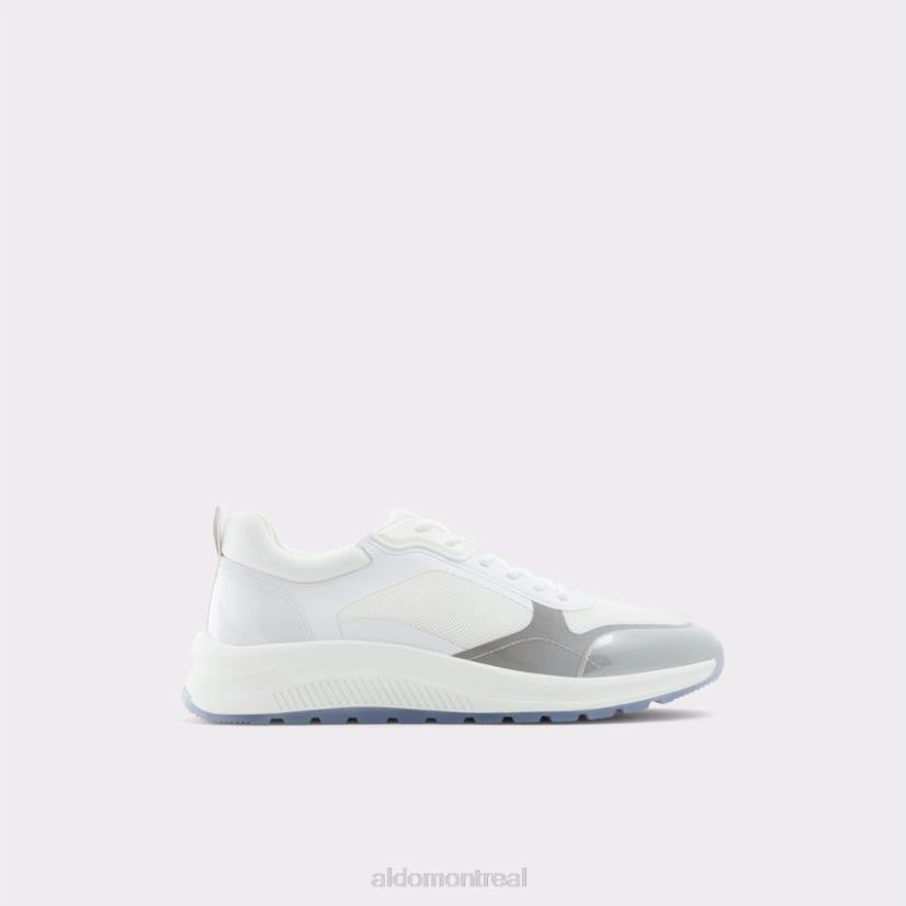 Aldo france sac VD8R2017 Aldo doux