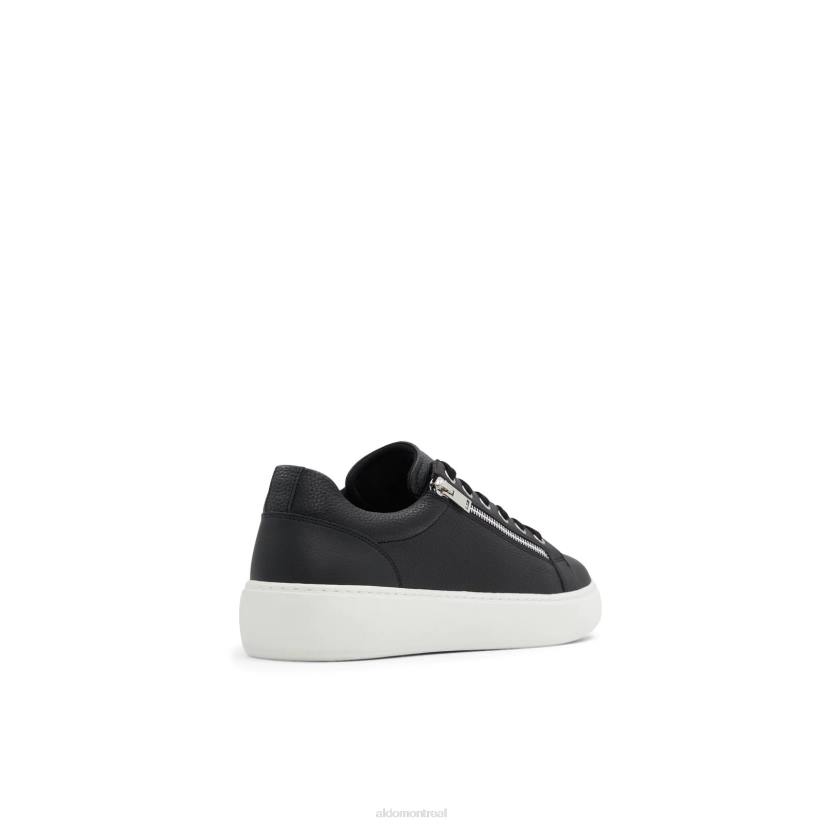 Aldo france sac VD8R3047 Aldo baskets basses theta fashion noires à lacets