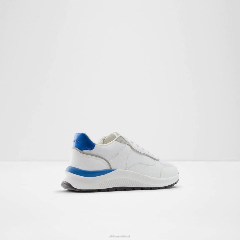 Aldo france sac VD8R3077 Aldo baskets basses cypher blanches mode