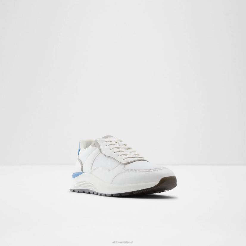 Aldo france sac VD8R3077 Aldo baskets basses cypher blanches mode