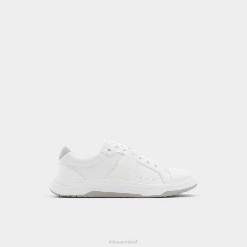 Aldo france sac VD8R4632 Aldo makau baskets basses mode