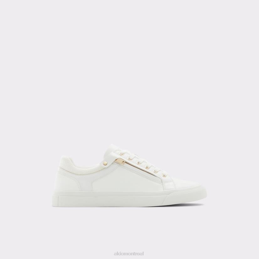 Aldo france sac VD8R4722 Aldo emric sneaker basse mode blanc