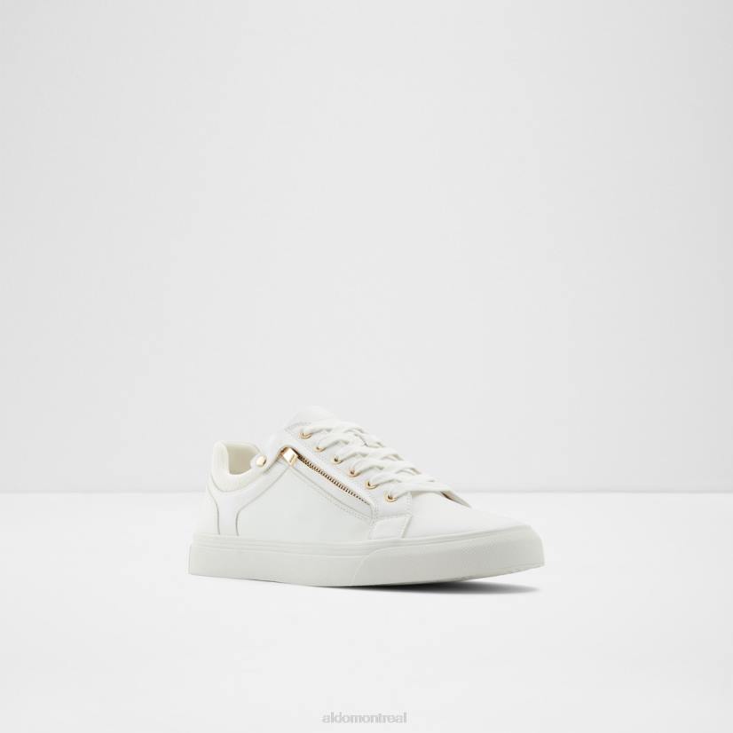 Aldo france sac VD8R4722 Aldo emric sneaker basse mode blanc