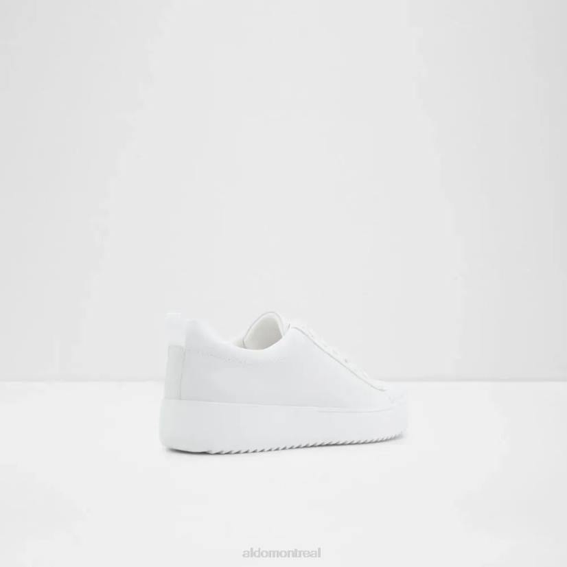 Aldo france sac VD8R5482 Aldo autre sneaker basse homme kogord gris mode