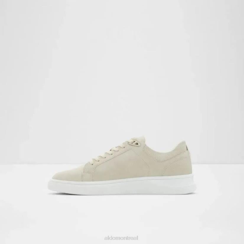 Aldo france sac VD8R5492 Aldo sneaker basse homme caecien beige fashion