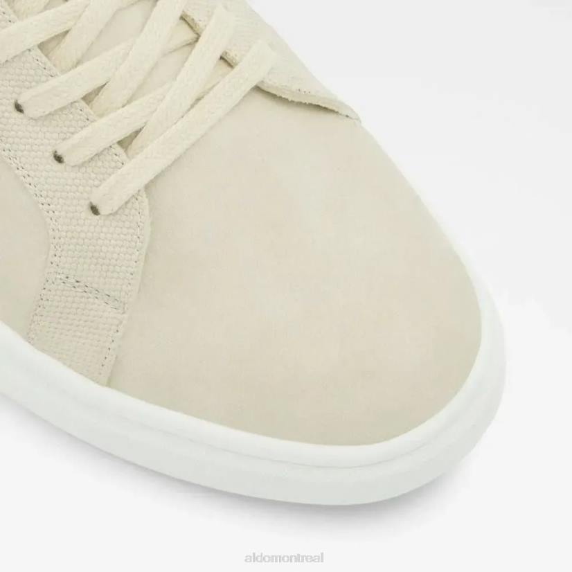 Aldo france sac VD8R5492 Aldo sneaker basse homme caecien beige fashion