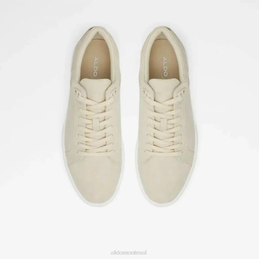 Aldo france sac VD8R5492 Aldo sneaker basse homme caecien beige fashion