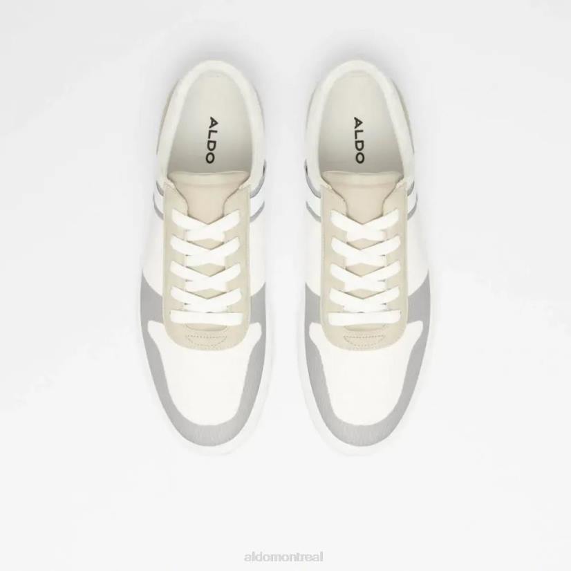 Aldo france sac VD8R5532 Aldo fashion feasen sneaker basse pour hommes beige