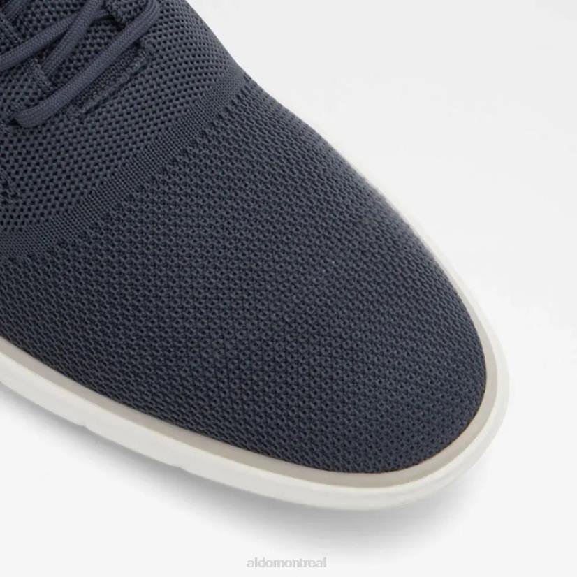 Aldo france sac VD8R6312 Aldo mode autre-marine bruge sneaker basse pour hommes