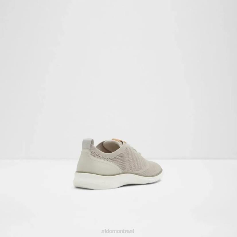 Aldo france sac VD8R6372 Aldo sneaker basse fashion gris clair bruge pour hommes