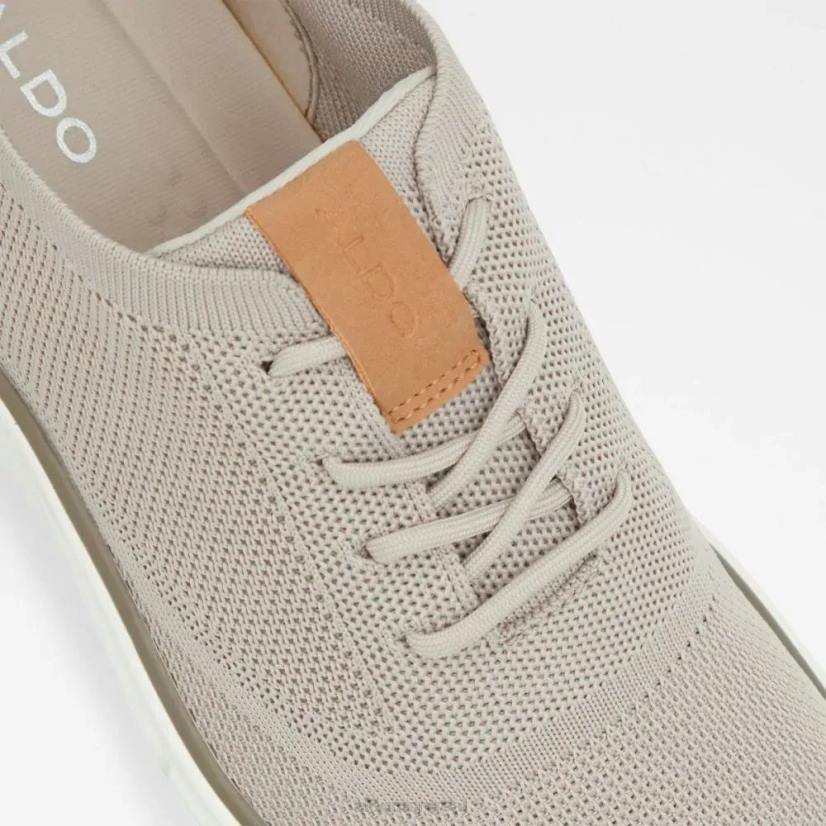 Aldo france sac VD8R6372 Aldo sneaker basse fashion gris clair bruge pour hommes