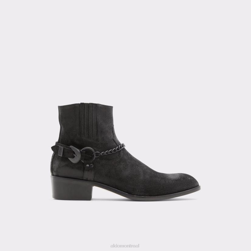 Aldo footwear VD8R8499 Aldo mode mode sorick
