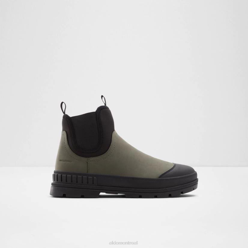 Aldo footwear VD8R8504 Aldo mode lousios