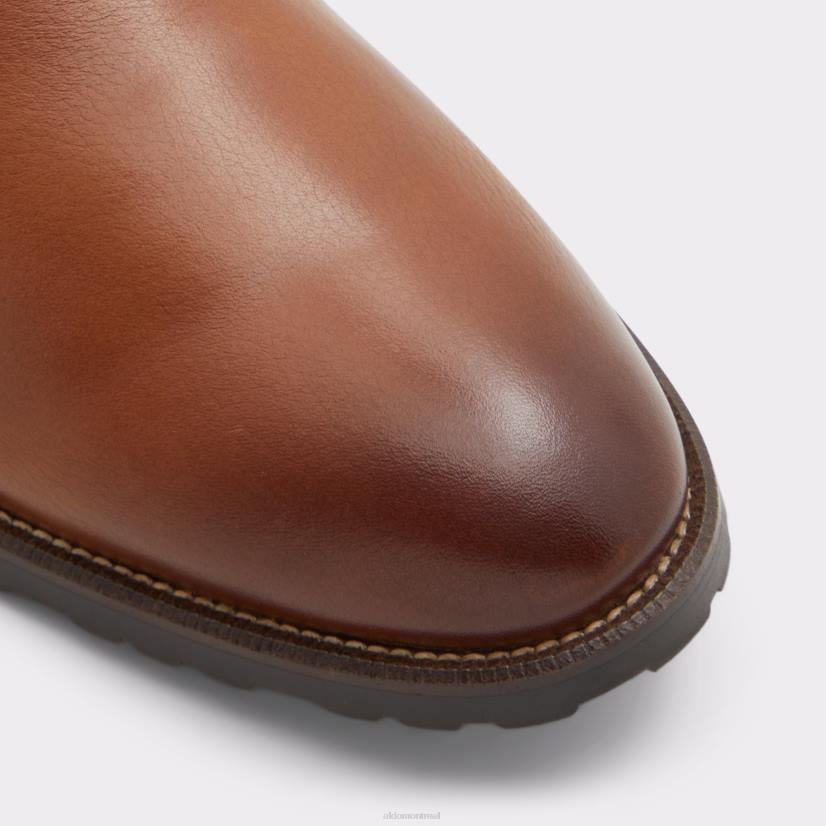 Aldo footwear sale VD8R10660 Aldo Dwohaloth – bottes à lacets à la mode, nouvelle collection