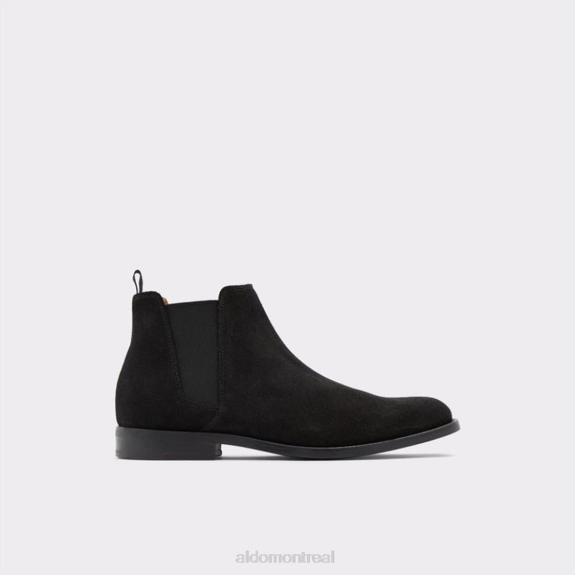Aldo footwear sale VD8R1770 Aldo mode noir vianello-r