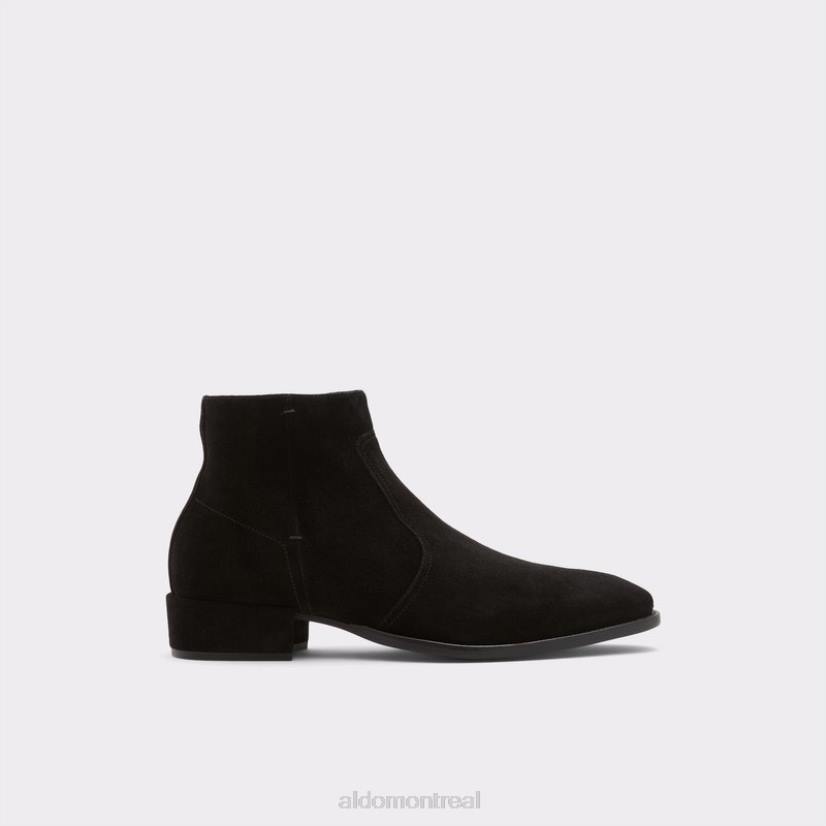 Aldo footwear sale VD8R1875 Aldo yireni mode noir
