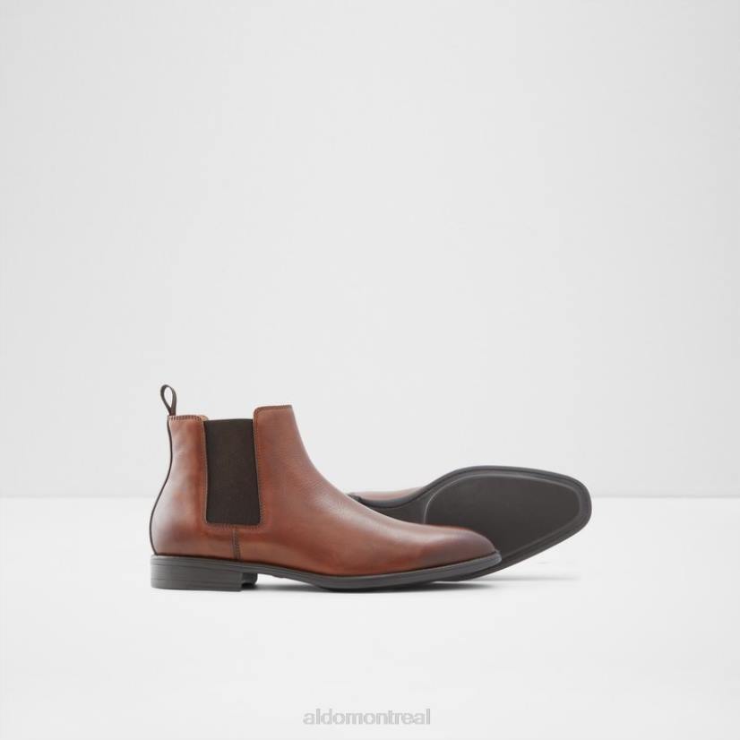 Aldo footwear sale VD8R1920 Aldo mode brun moyen à l\'endroit