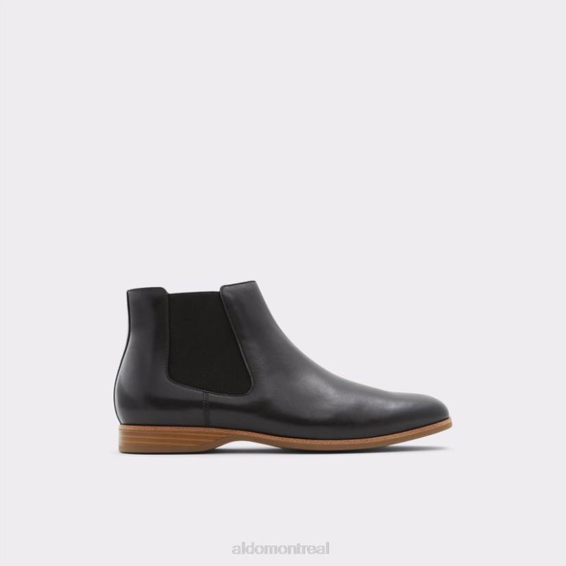 Aldo footwear sale VD8R2060 Aldo Wright de la mode noire