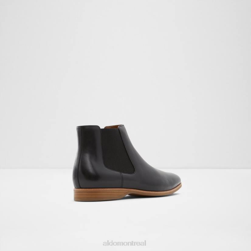 Aldo footwear sale VD8R2060 Aldo Wright de la mode noire