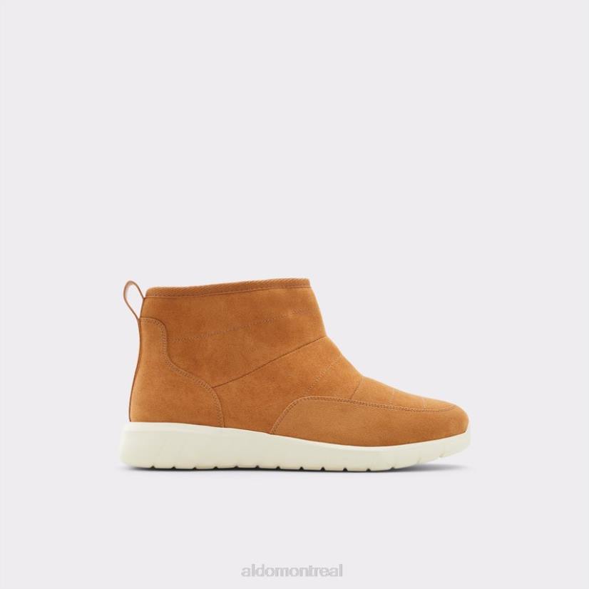 Aldo footwear sale VD8R2110 Aldo mode cognac verdu