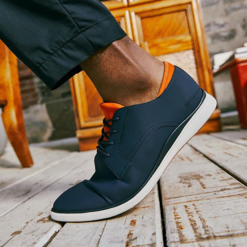 Aldo footwear sale VD8R4475 Aldo chaussure richelieu interurbain marine mode