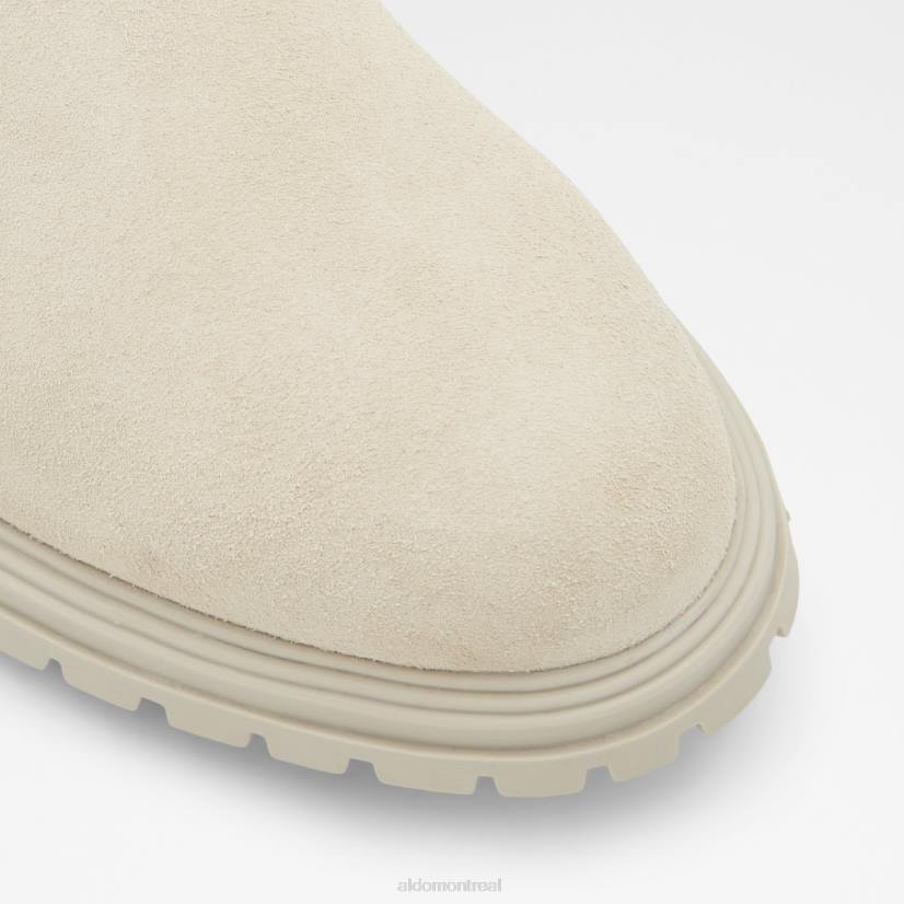 Aldo footwear sale VD8R4665 Aldo os de botte chelsea gwarep mode