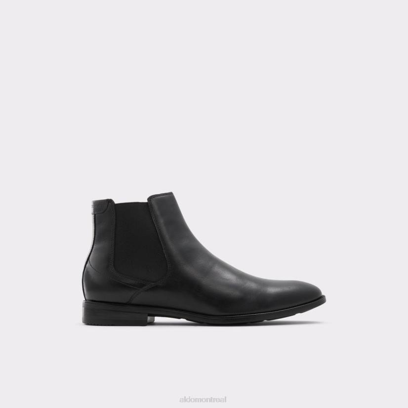 Aldo footwear sale VD8R8475 Aldo mode kindarumflex