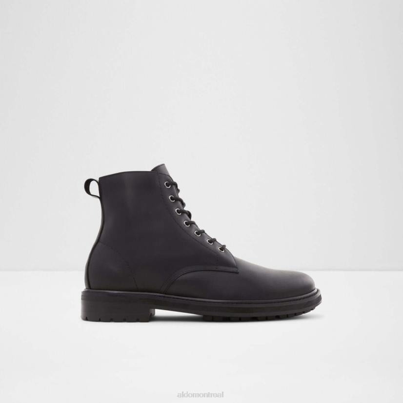 Aldo footwear sale VD8R8490 Aldo baringo mode noir