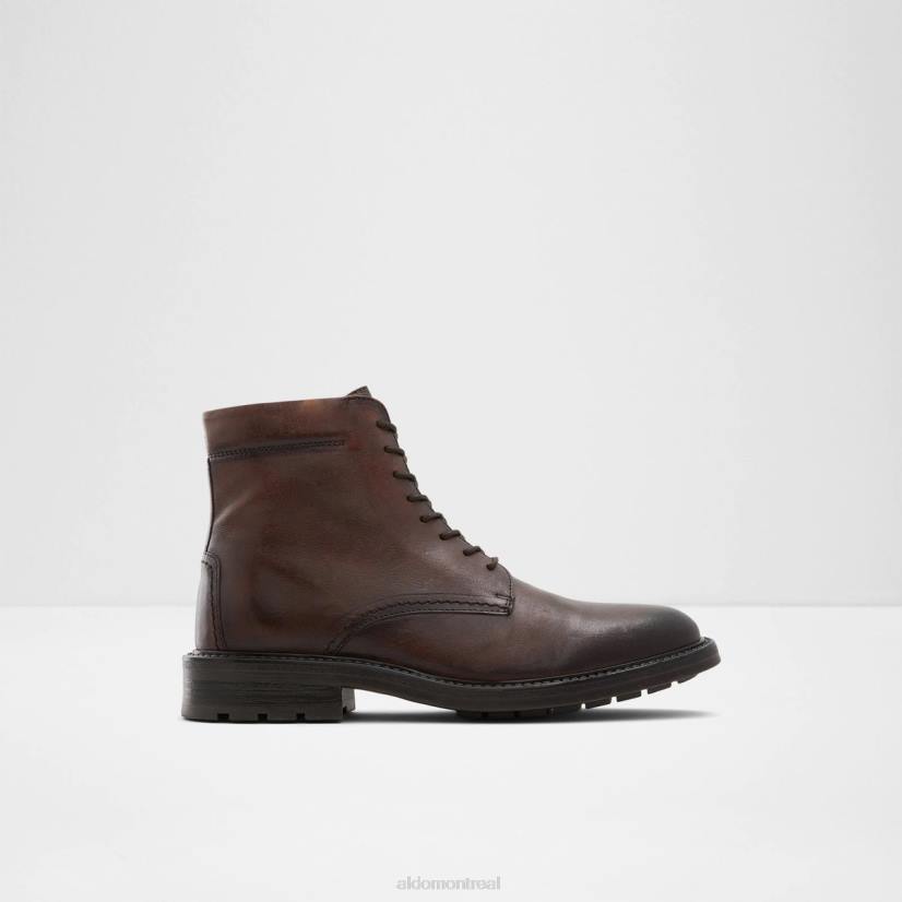 Aldo footwear sale VD8R8505 Aldo mireridien mode marron