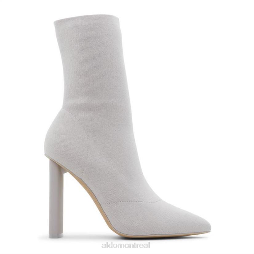 Aldo france VD8R11776 Aldo mode tylah ld24 autre gris