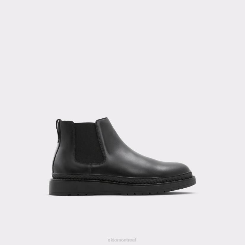 Aldo france VD8R8516 Aldo jiro mode noire