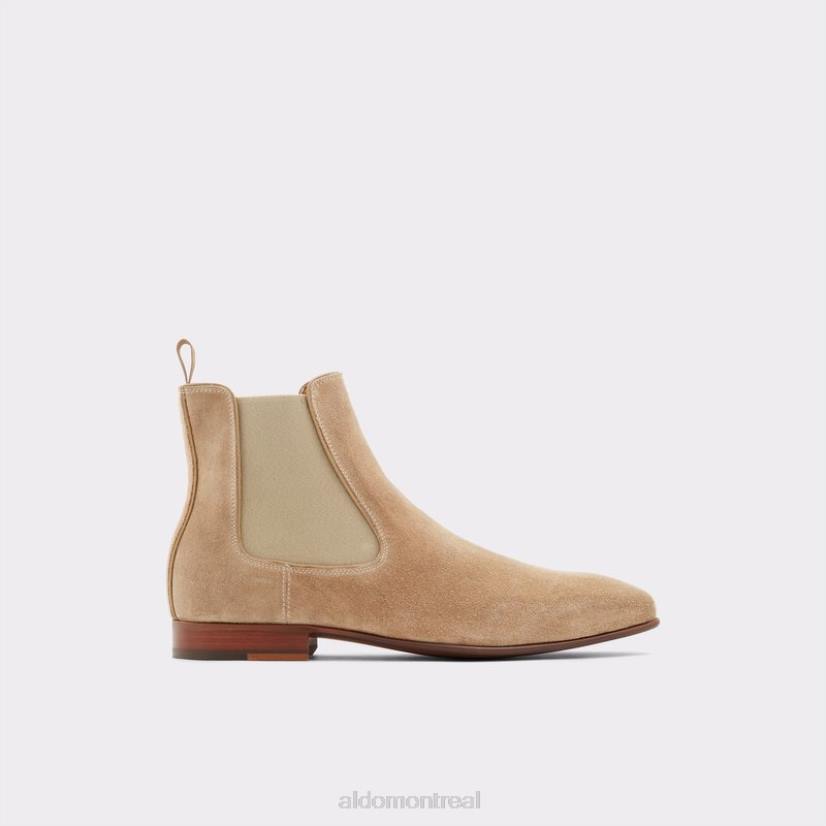 Aldo france chaussures homme VD8R1918 Aldo mode biondi-r beige clair