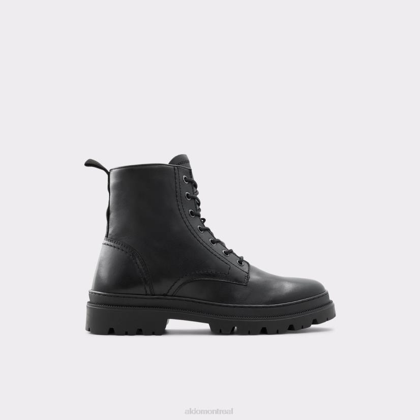 Aldo france chaussures homme VD8R8478 Aldo mode jonasa noire