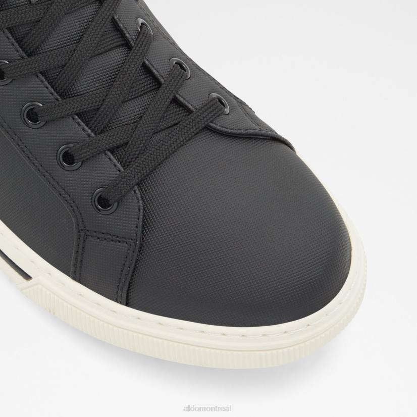 Aldo france chaussures homme VD8R8493 Aldo mode préralith noir