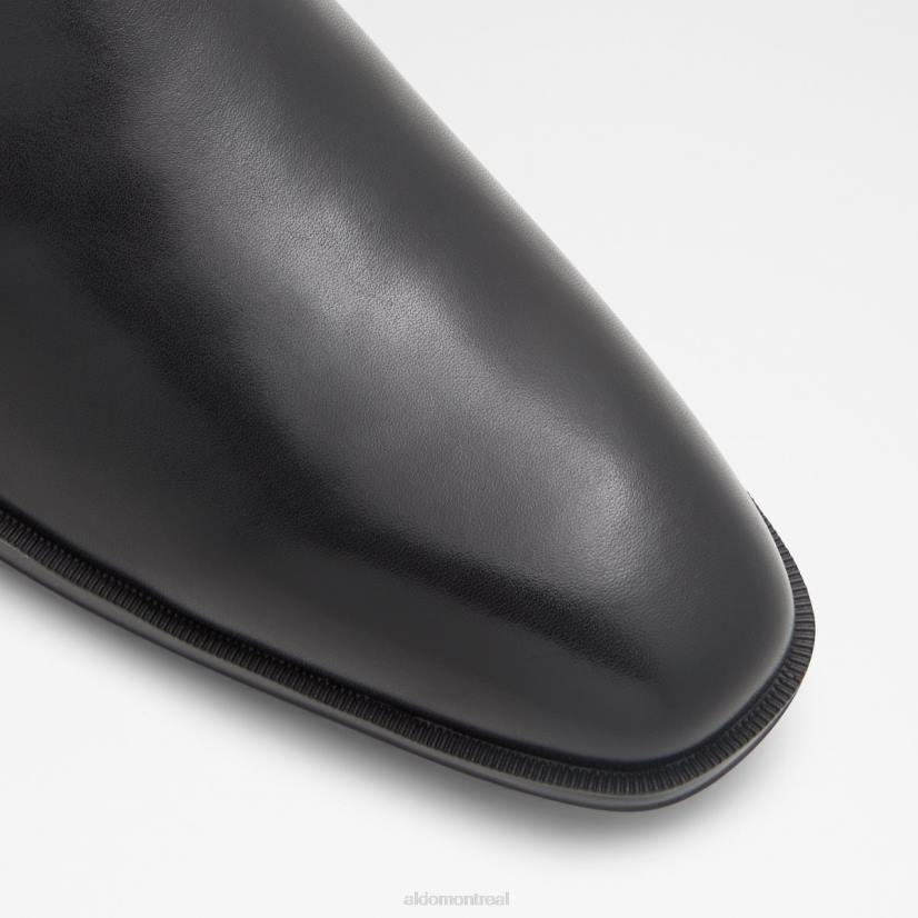 Aldo france sac VD8R10782 Aldo botte chelsea olaeloth noire mode