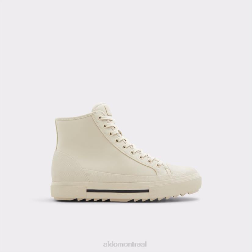 Aldo france sac VD8R1887 Aldo freesole mode beige clair